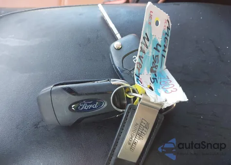 2023 Ford Maverick Xlt z USA, uszkodzony, nr VIN 3FTTW8E36PRA38467